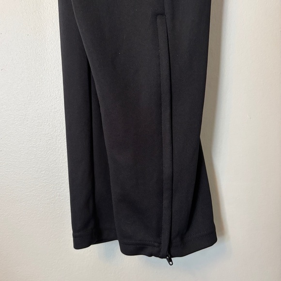 Adidas climacool joggers size Large - Picture 6 of 9